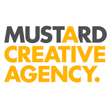 Mustard Agency