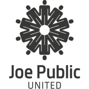 Joe Public best marketing companies south africa