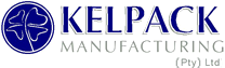 Kelpack