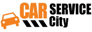Car Service City
