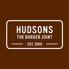 Hudsons restaurants 