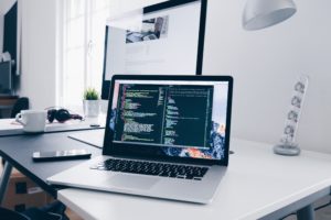 5 Free Online Coding Courses