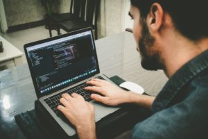 5 Free Online Coding Courses