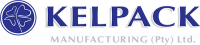 Kelpack-Space-Web-Logo