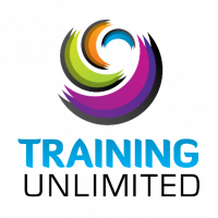 TrainingUnlimited_Logo_SMALL (1)